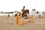 SBM_07582