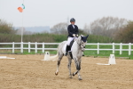 SBM_007780