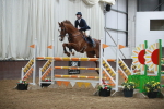 SBM_001791