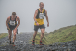 Skiddaw-119