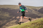Loopy Latrigg-570