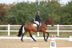 SBM_001052