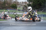 Karting_07-02-2016-83