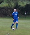 DSC09835