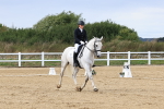SBM_014253