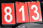 240825X-152617-35659