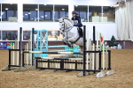 SBM_002749