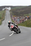 Steve Heneghan