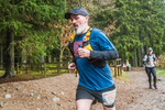 Glentress-260