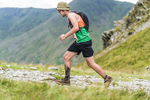 Kentmere-106