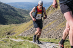 Old County Tops-23