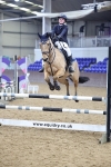 SBM_002963