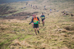 Clough Head-668