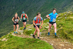 Grisedale Horseshoe-542