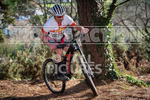 MTB XC Winter RND-6-86