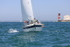 190629 PERSEPHONE GBR1563R 1Y3A0477