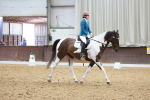 SBM_000967