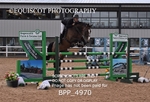 BPP_4970