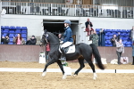 SBM_010198