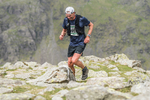 Duddon Long-304
