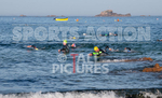 Triathlon_13-06-2021-37
