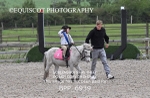 BPP_6939