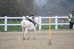 SBM_003977