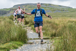 Ingleborough-919