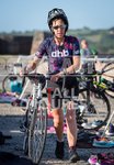 Vazon Triathlon_12-06-2022-47