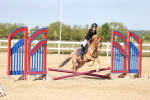 SBM_006893