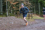 Glentress 21  10K-219