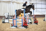 SBM_007532