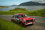 Wilton Recycling Donegal Rally Saturday 111 of 132