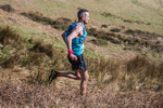 Black Combe-782