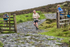Skiddaw-446