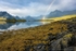 Fredvang Rainbow