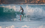 Vazon Surfing_27-02-2021-30