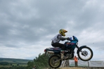 DSCF0845