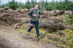 Glentress-2536