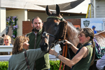 080926-Race 4-Kings Merchant-2623
