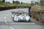 Vale Castle Sprint_2014_Car-137