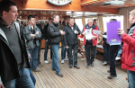 120517 PRINCESS CAROLINE IMG_6066