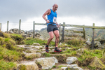 Langdale-1277
