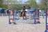 BPP_1426
