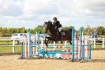 SBM_000593