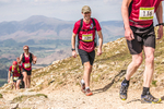 Helvellyn-393