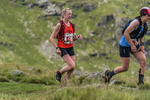 Kentmere-630
