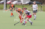 Hockey_Indies Ladies v Vantage Puffins-43