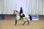 SBM_005591