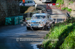 Guernsey Rally 2020-99